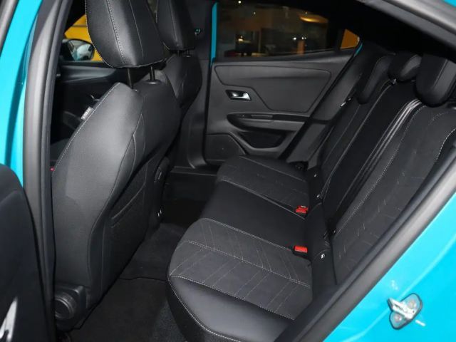 Opel Mokka 1.2 Turbo GS-Line Grand Sport