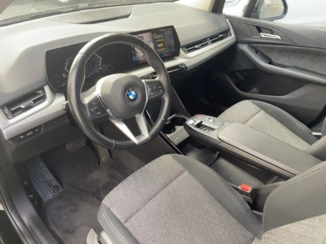 BMW 218 218i Active Tourer