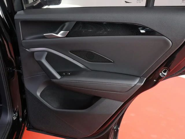 Volkswagen Tiguan 2.0 TDI DSG