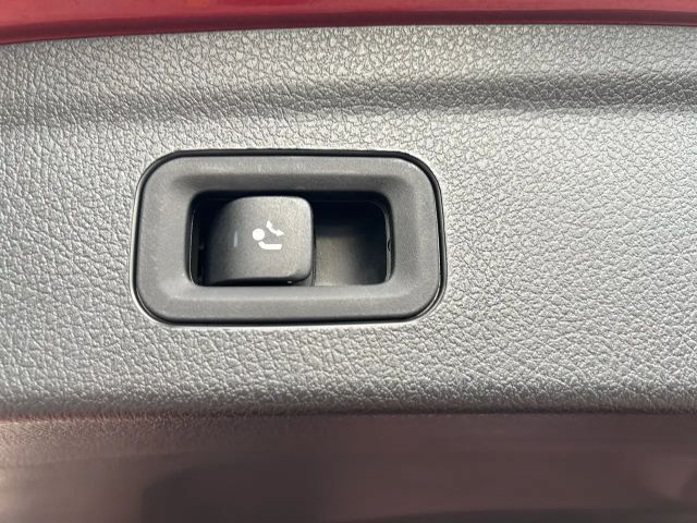 Mercedes-Benz GLE 300 AMG Line GLE 300 d