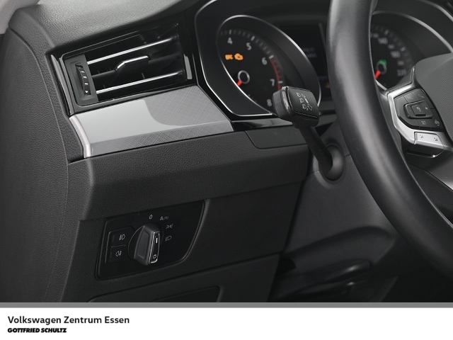 Volkswagen Passat Business DSG Variant