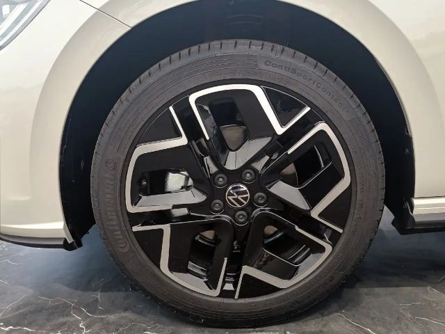 Volkswagen Polo R-Line