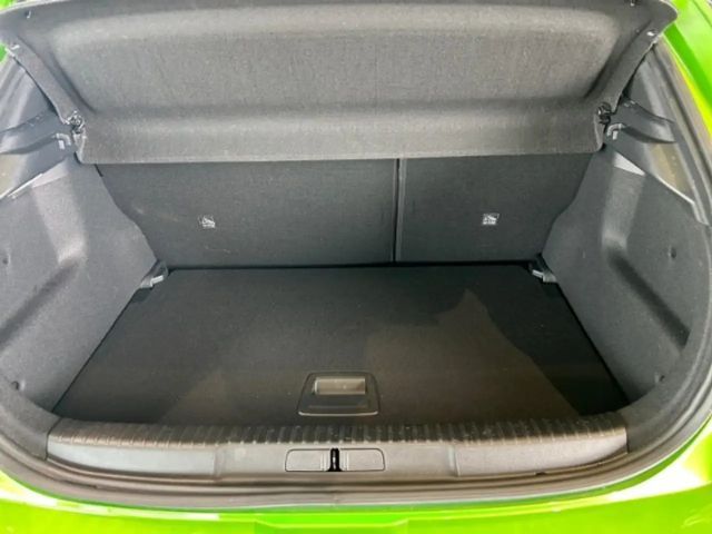 Opel Mokka GS-Line Grand Sport