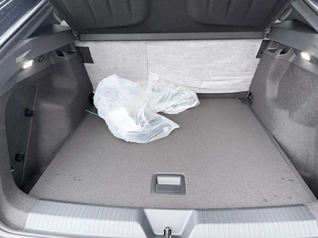 Cupra Tavascan Endurance