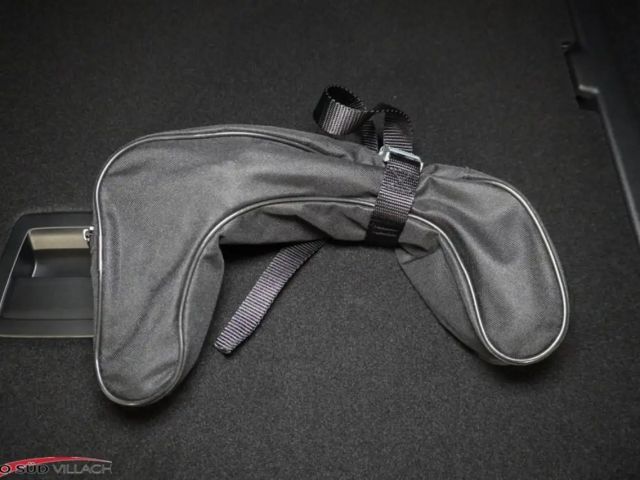 Citroën C5 Aircross Hybrid Max