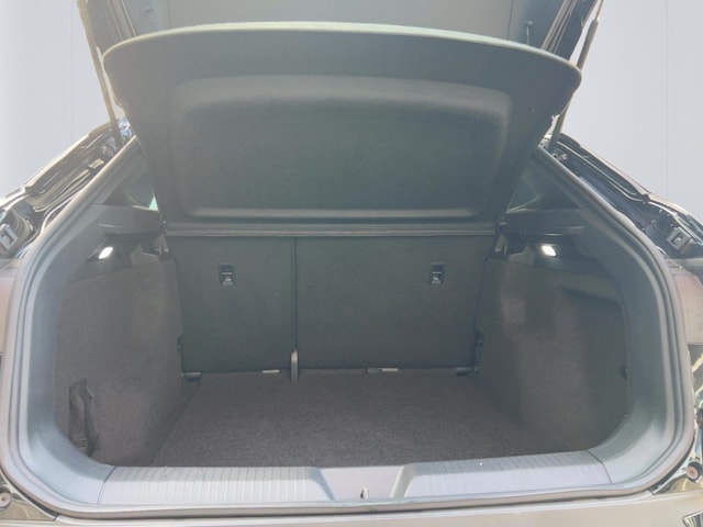 Volkswagen ID.4 Performance Pure