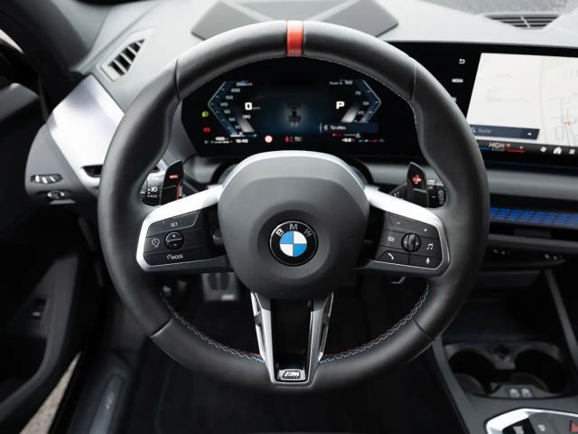 BMW 135 Sedan xDrive