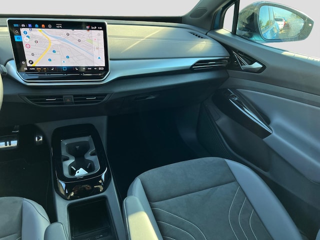 Volkswagen ID.4 Performance Pro