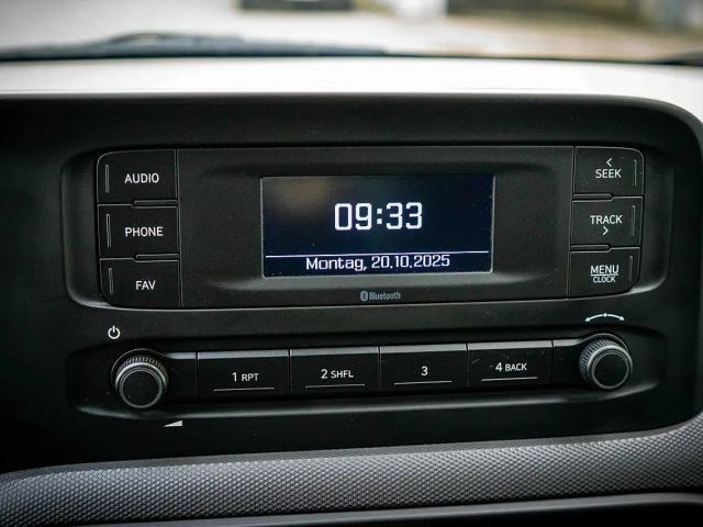 Hyundai i10 1,0 *WENIG KILOMETER*