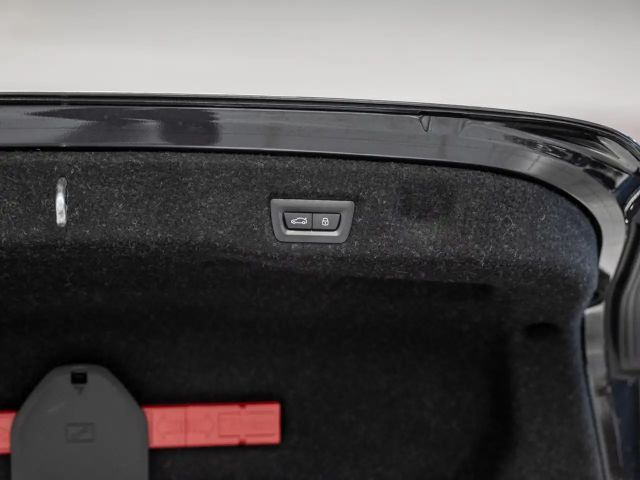 BMW i5 M60 Sedan xDrive