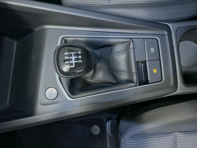 Volkswagen Golf 2.0 TDI Variant