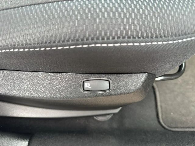 Dacia Duster Urban Explorer