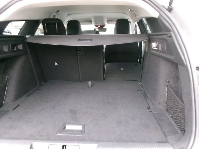 Peugeot 308 Allure Pack SW