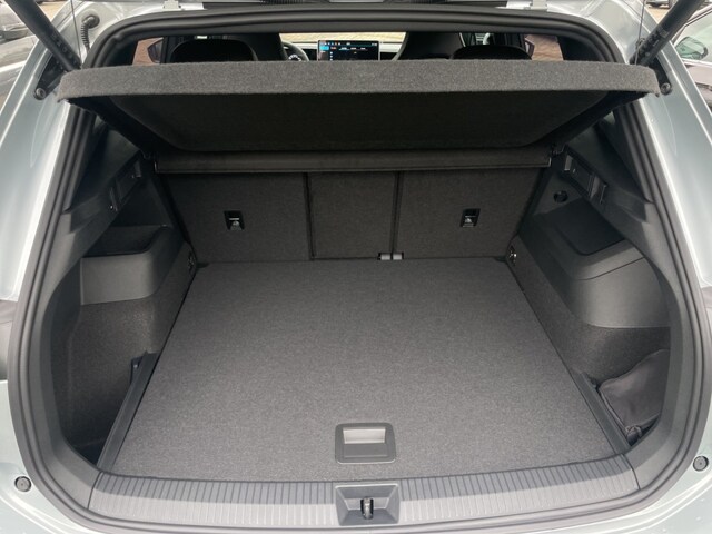 Volkswagen Tiguan 1.5 eTSI R-Line