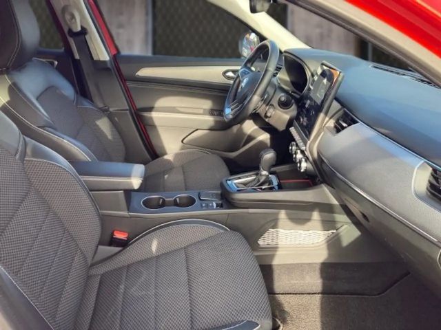 Renault Arkana EDC TCe 160