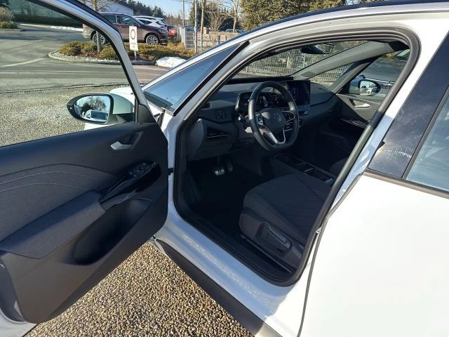 Volkswagen ID.3 Performance Pro
