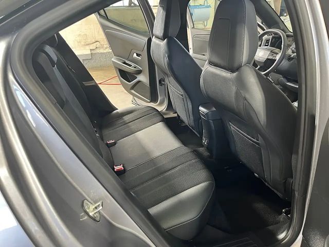 Opel Mokka GS-Line Grand Sport Turbo