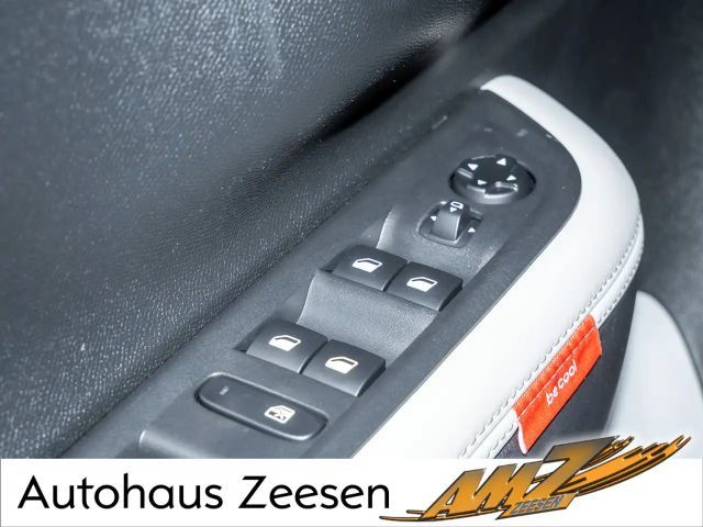 Citroën C3 Aircross Max