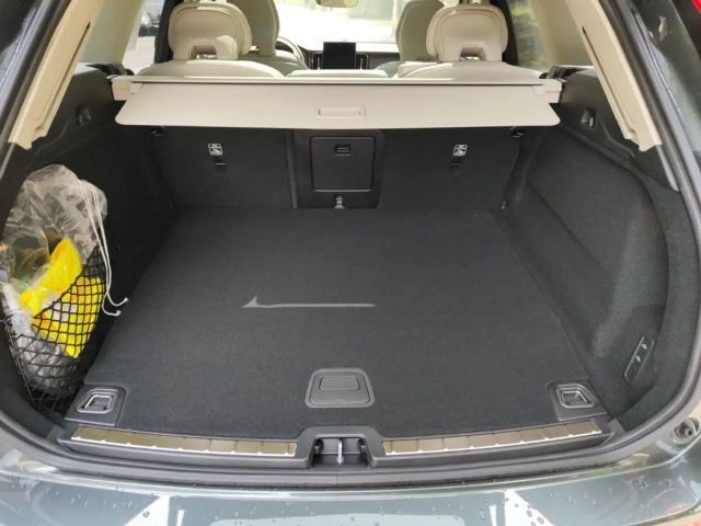 Volvo XC60 AWD Dark T8 Ultra