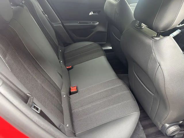 Opel Mokka Elegance Mokka-e business+