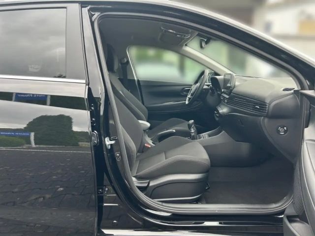 Hyundai i20 1.0 Hybrid Prime T-GDi