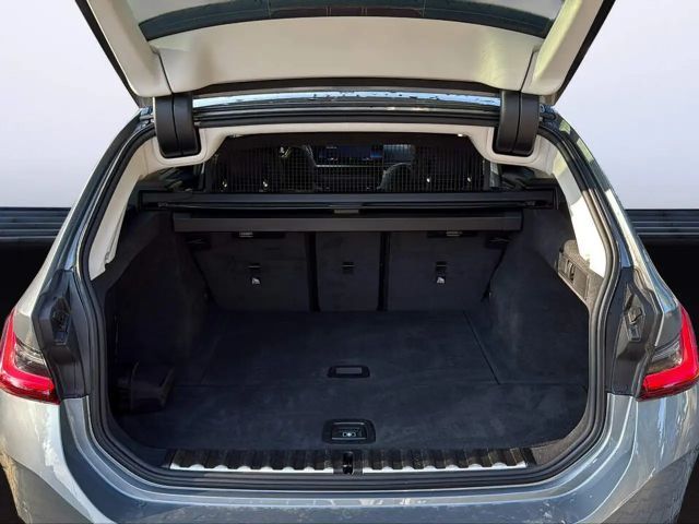 BMW 318 318i Touring