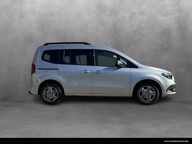 Mercedes-Benz Citan Tourer