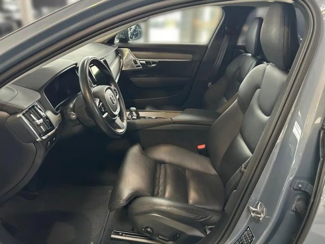 Volvo V90 Cross Country AWD