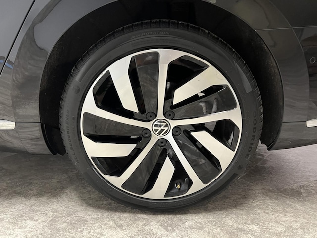 Volkswagen Arteon 2.0 TDI DSG R-Line