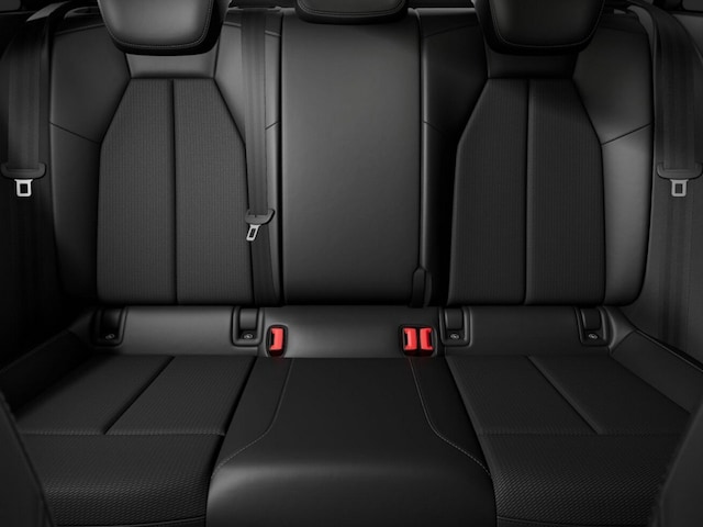 Audi A3 30 TFSI S-Line S-Tronic Sportback