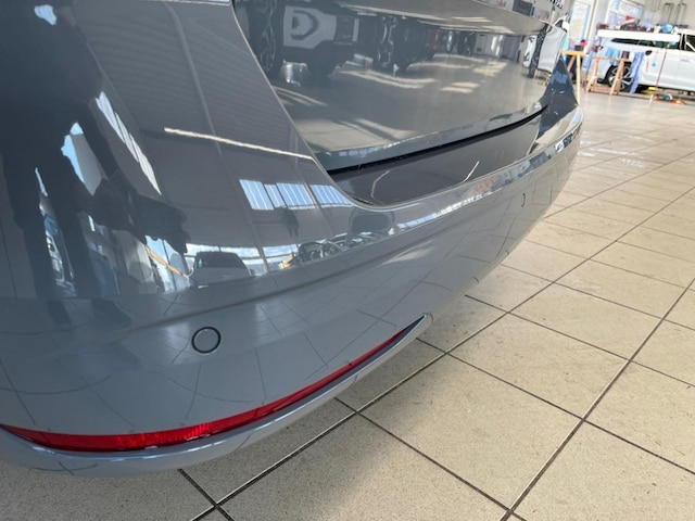 Volkswagen Multivan 2.0 TDI Lang T7