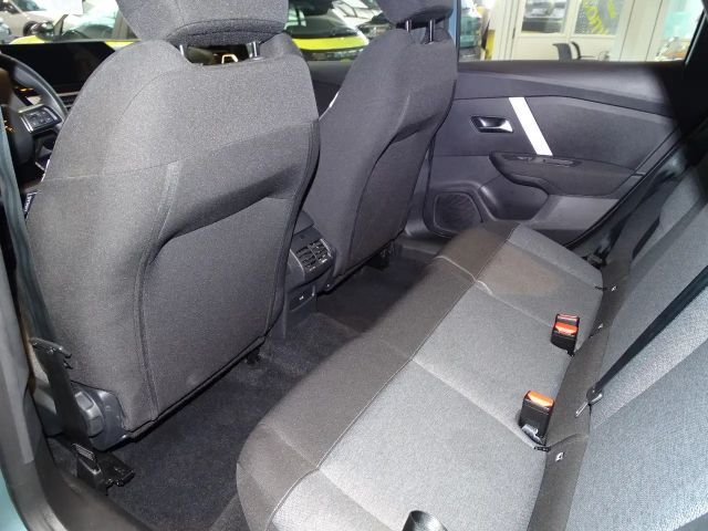 Citroën C4 Feel PureTech