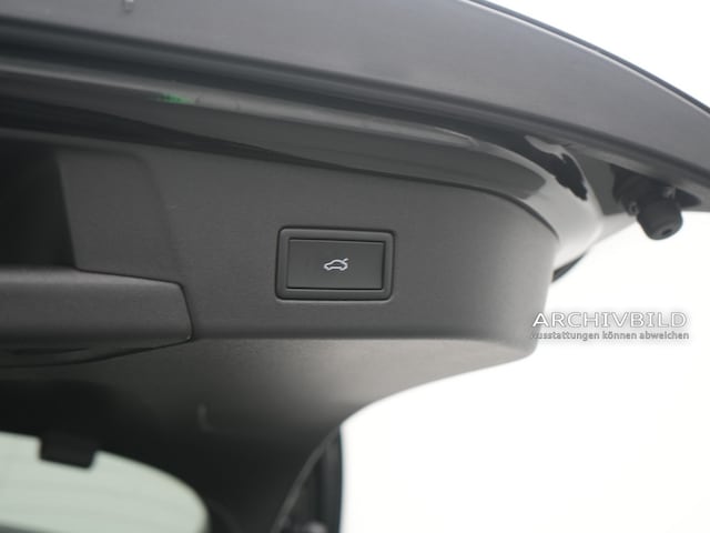 Volkswagen ID.4 77 KWh GTX