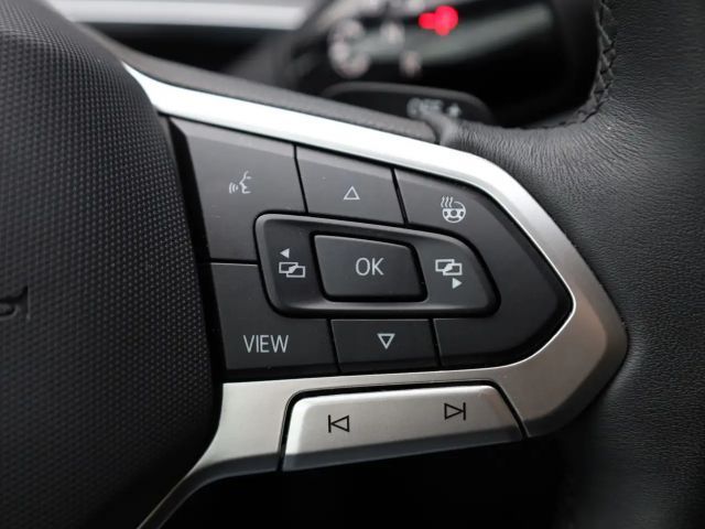 Volkswagen Tayron 1.5 eTSI Life