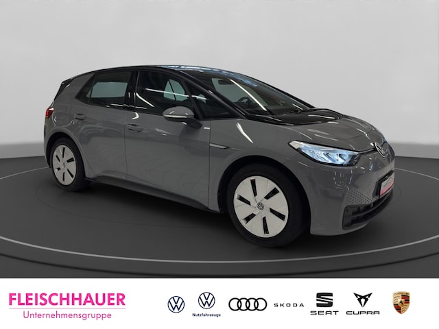 Volkswagen ID.3 Performance Pure