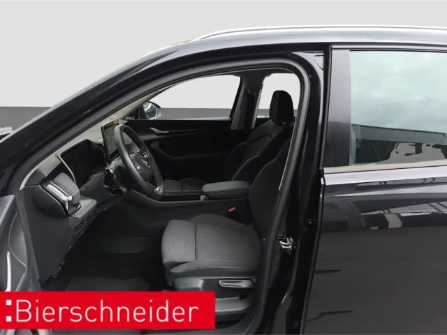 Skoda Kodiaq 2.0 TDI 4x4 Selection
