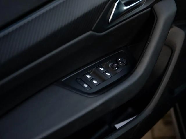 Peugeot 508 130pk AT | Volledig Leder I Dodehoek I 360° Cam...