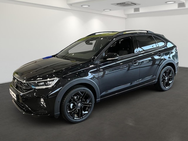 Volkswagen Taigo 1.5 TSI