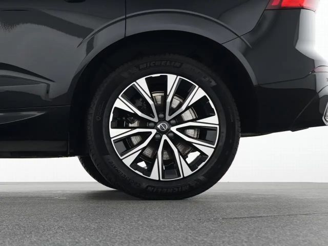 Volvo XC60 AWD Dark Plus