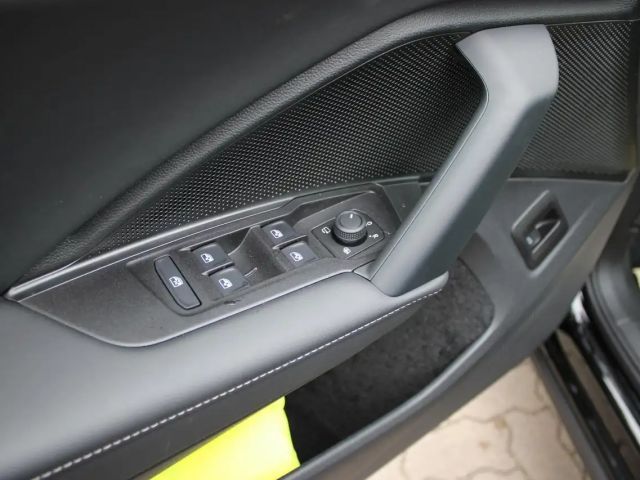 Volkswagen Tiguan 1.5 eTSI DSG Life Plus