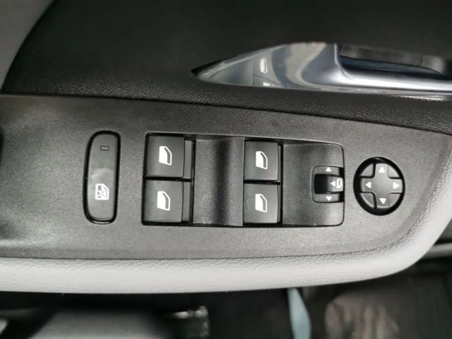 Opel Mokka Elegance Mokka-e