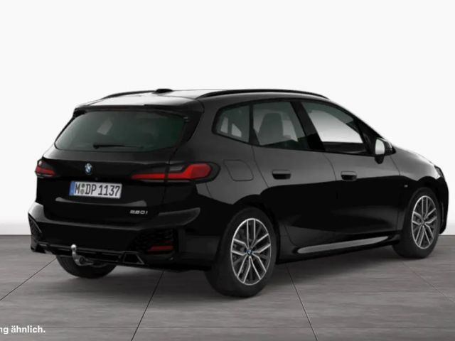 BMW 220 220i Active Tourer M-Sport