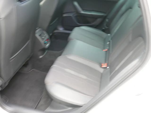 Cupra Leon Sportstourer VZ