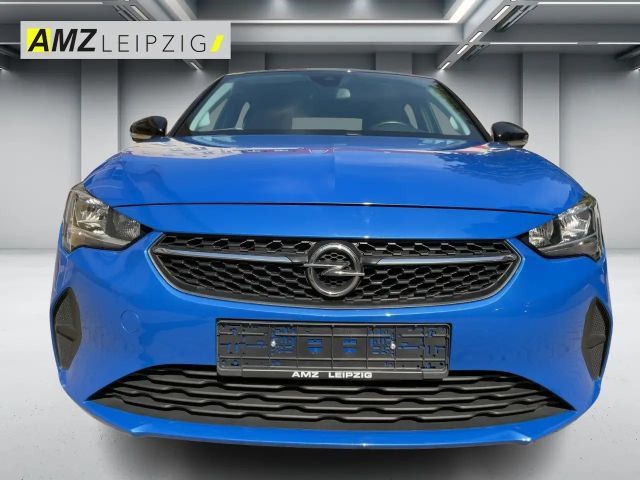 Opel Corsa Edition