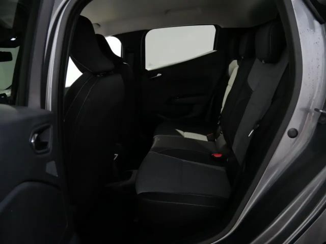 Mitsubishi Colt PLUS, Automatik, 5 J. Garantie,Lenkrad- u., Sitzhe