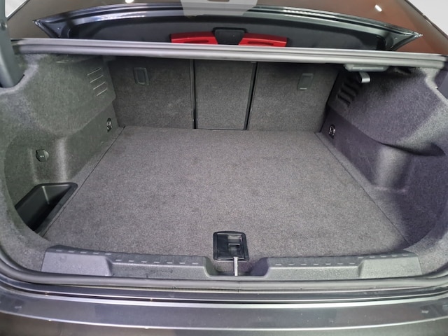 Audi RS3 Quattro S-Tronic Sedan