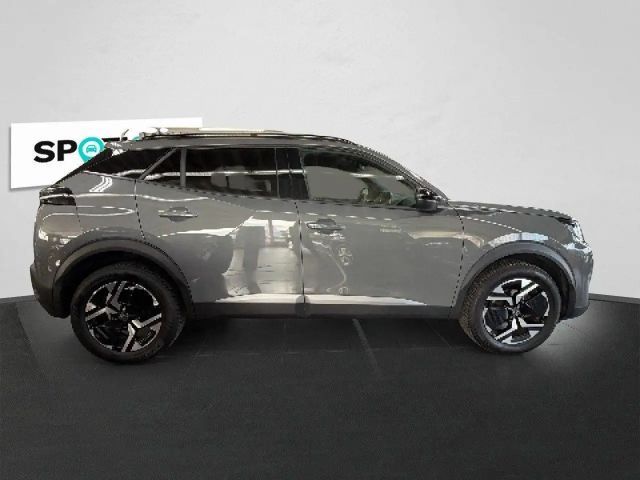 Peugeot 2008 Allure Pack EAT8