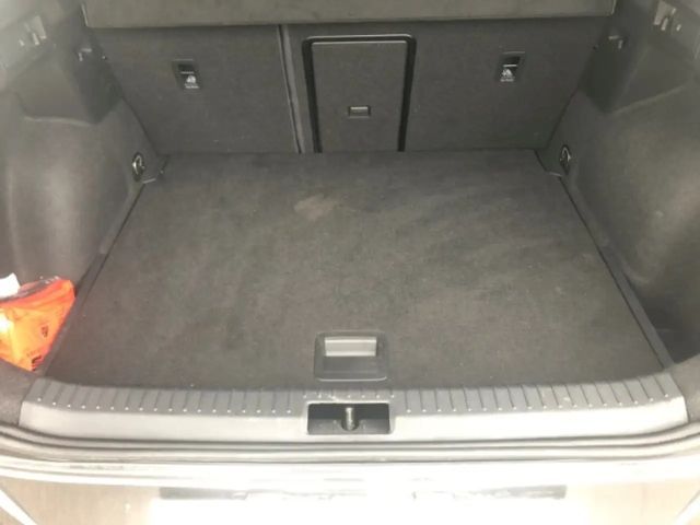 Cupra Formentor 2.0 TSI 4Drive VZ