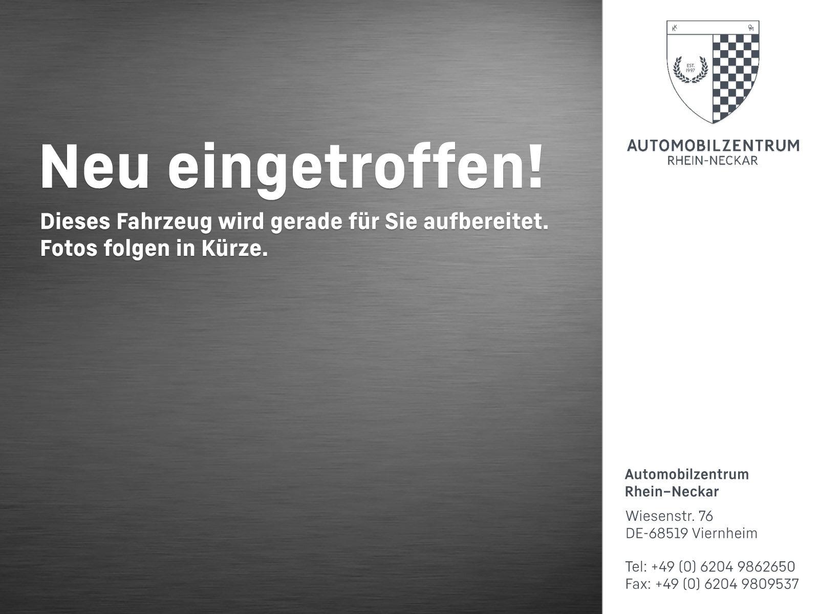 Mercedes-Benz GLS 600 Maybach