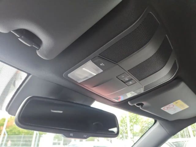 Mitsubishi Eclipse Cross PHEV